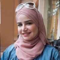 Alaa Aljafari