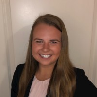 Kara Wingard, Fpqp®