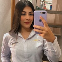 Sandy Santana