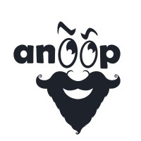 Anoop Mohan