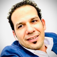 MOHAMMED KHADER