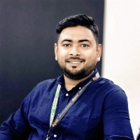 Md Fayjul Karim