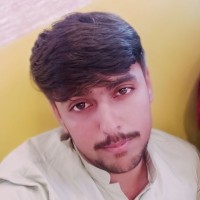 Ahmad hasan