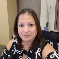 Tammy Zavala