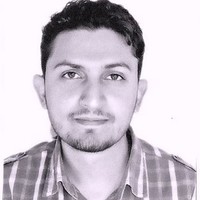 Loaei Thabet, NCARB, RA