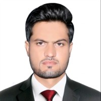 Yasir Hameed
