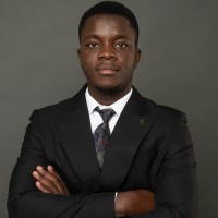 Clement Amoasi