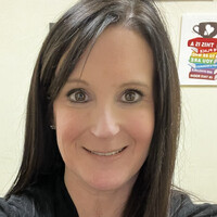Elizabeth Pratt