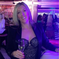 Shelley Mckeown