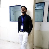 Vipin Singh