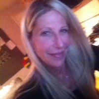 Joanne Swartz