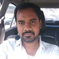 Kotte Suresh