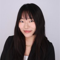 Leah Chow
