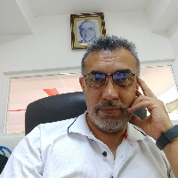 René Alejandro Rivera Maldonado