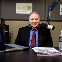 David Gollner