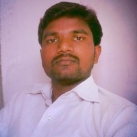 G Rajesh