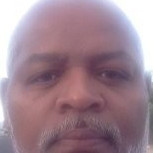 Calvin Grant