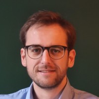 Daan Van Der Leeuw
