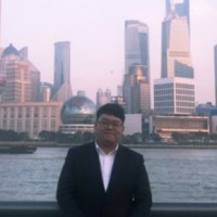 Ying Chan