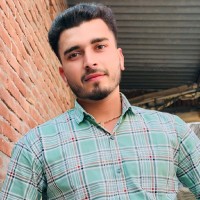 Vishvjeet Kumar