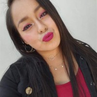 Helen KEITY Acuña de la cruz