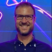 Gunnar Ahrens