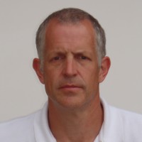 Mike Gingrich