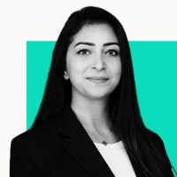 Fatima Seyadi