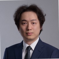Minghan Hsieh