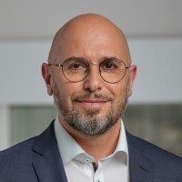 Robert Deixler