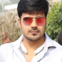 Aashu Pandey