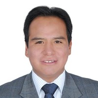 Camilo Hallasi Aparicio