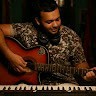 Nikhil Purushothaman C J