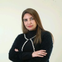 Ranim Kallass