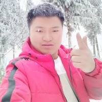 黄克松