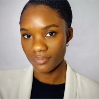 Jacquiline J.
