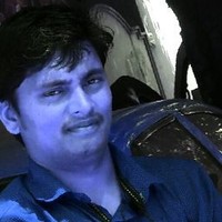 Subhani Sk