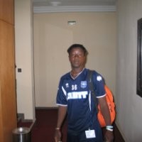 Roma ND. De Sekou Traore