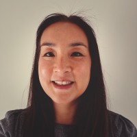 Irene Yip