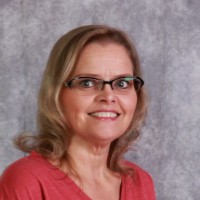 Dana Renfro