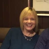 Julie Brearey