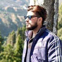 Subodh Dabral