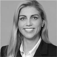 Ann-Kathrin Ricarda Reinecke, Emba