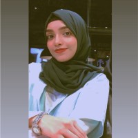 Fatima Rizvi