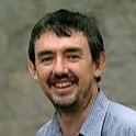 Rob Andrew