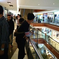 Bang Sudar