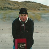 Jan Kees Smit