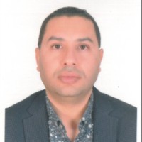 Haythem Rihani