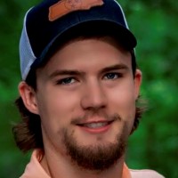 Andrew Rollins