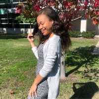 Janine M. Thompson